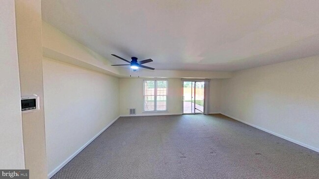 Building Photo - 3699 Kempsford Field Pl