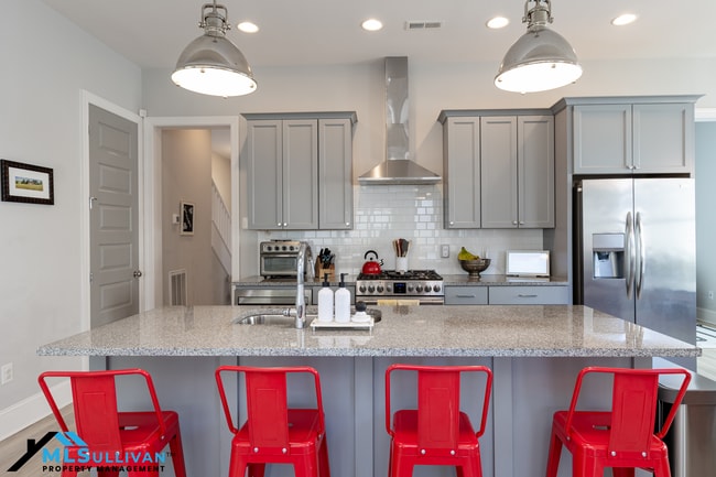 Building Photo - 1103 Tannin Dr