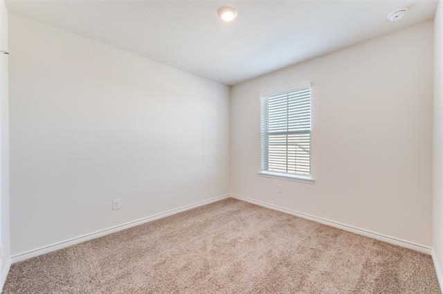 Building Photo - 3908 Athens Rd