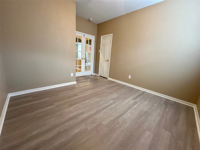 Building Photo - 14734 Harvest Chase Ct