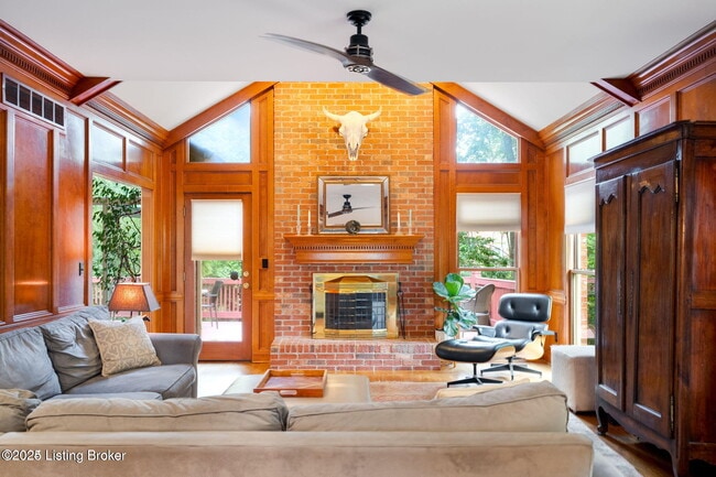 Building Photo - 2903 Windward Ct