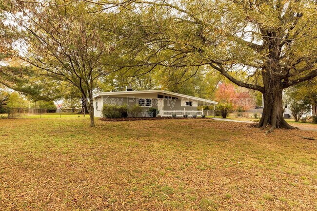 Building Photo - 6313 Johnsdale Rd