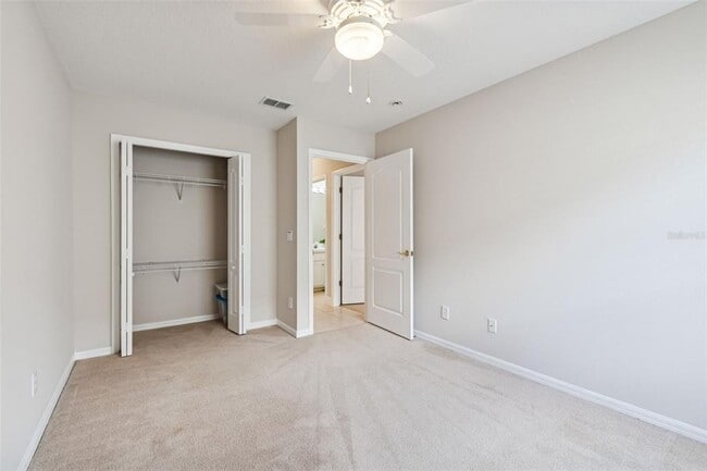 Building Photo - 353 Bay Arbor Blvd