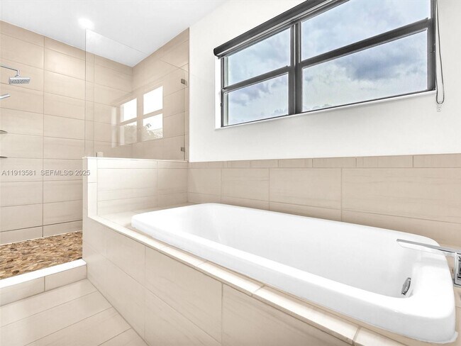 Building Photo - 10250 NW 76th Terrace