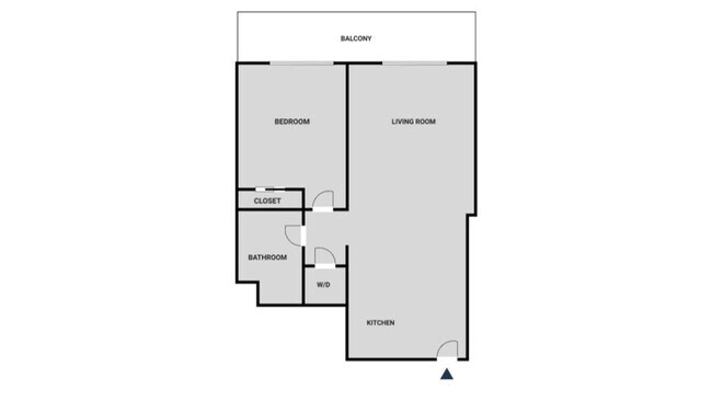 Building Photo - 5100 Wilshire Blvd