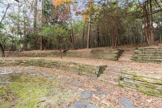 Building Photo - 140 Wild Turkey Run