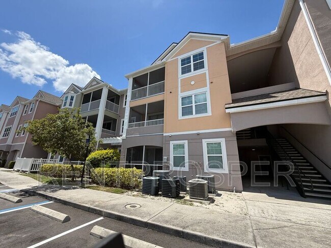 Building Photo - 6413 Astor Village Ave
