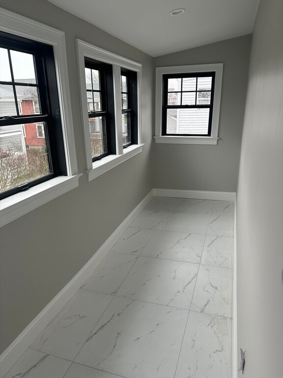 Building Photo - 41 Cornell St