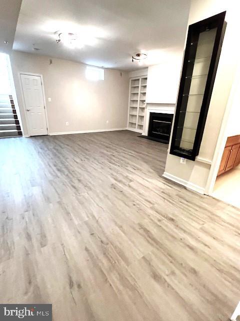 Building Photo - 725 Ridgemont Ave