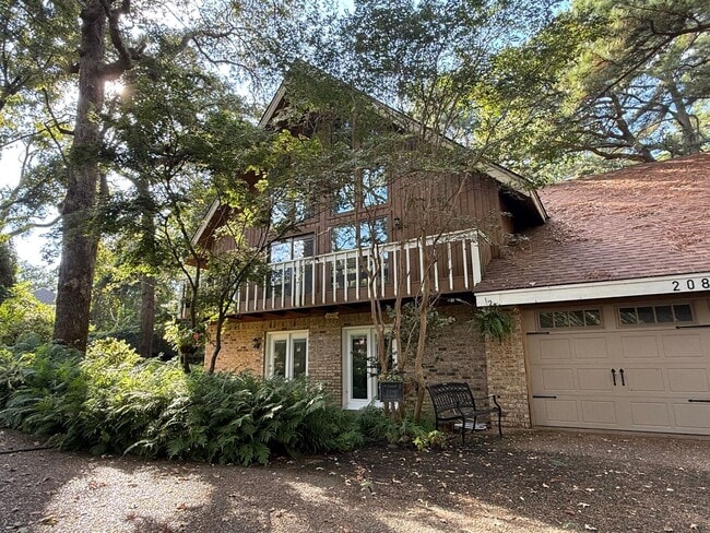 Building Photo - 20868 Bay Shore Dr