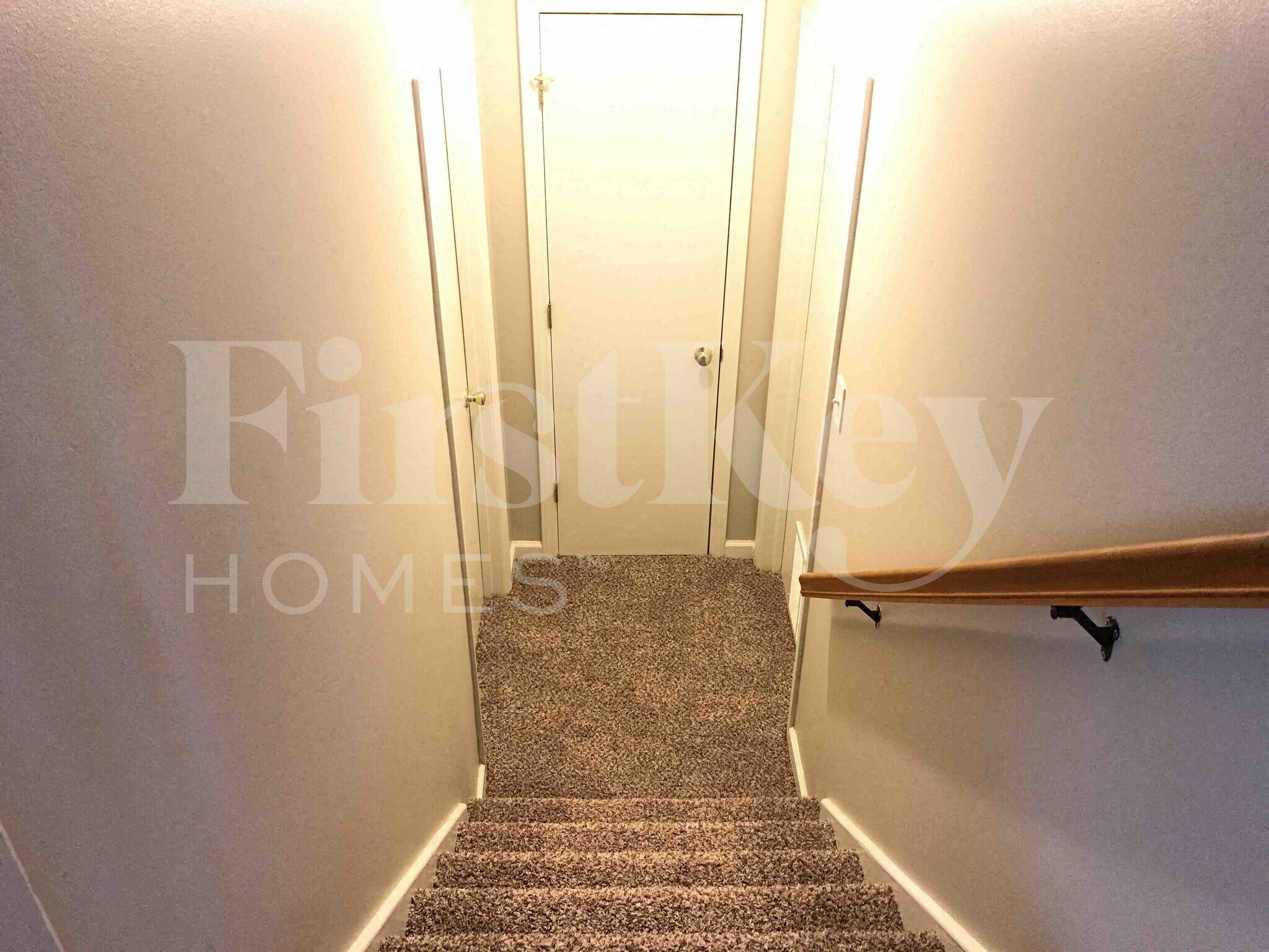 Building Photo - 4114 Farmbrooke Dr