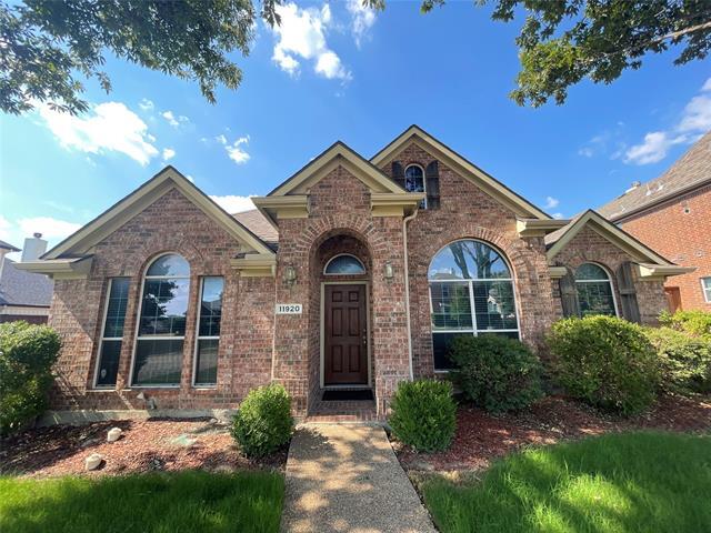 Building Photo - 11920 Brownwood Dr