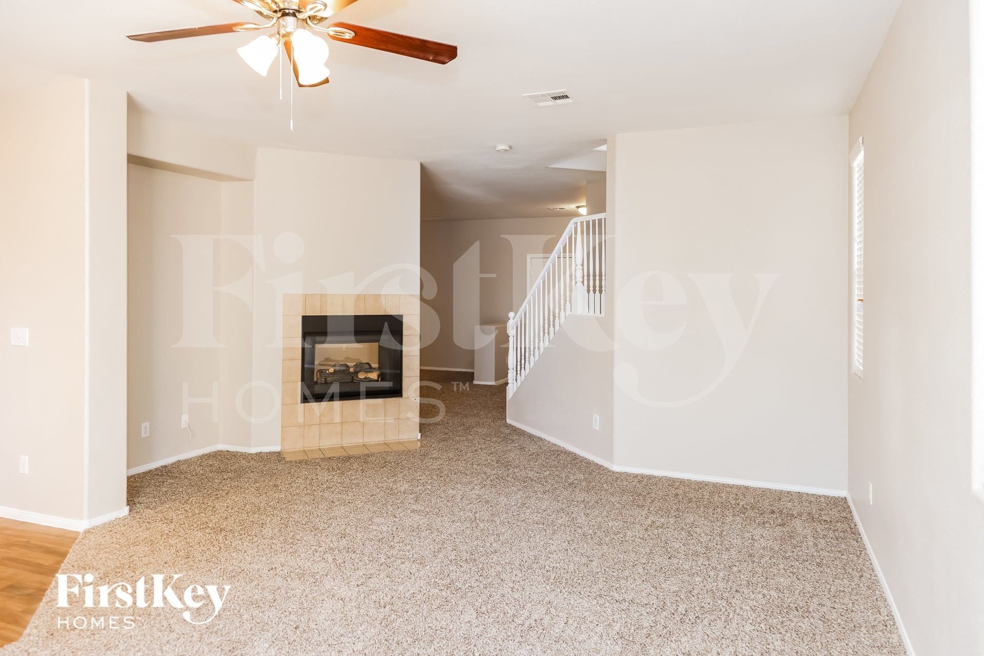Building Photo - 10772 Manchester Park Dr