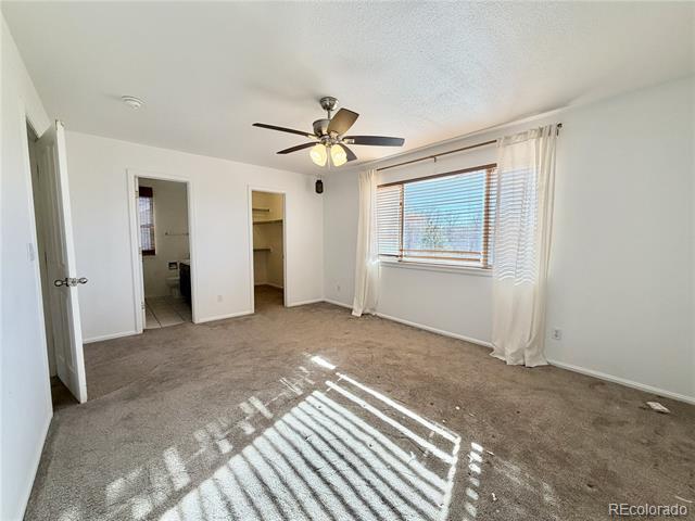 Building Photo - 5421 S Ireland Way