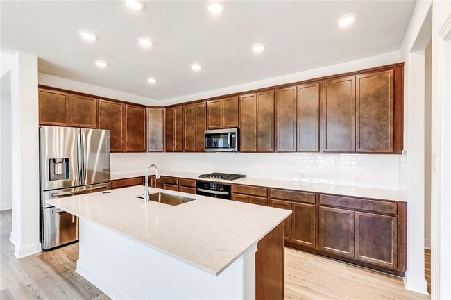 Building Photo - 132 Inlet Ln