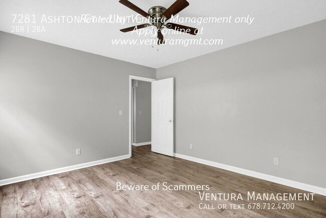 Building Photo - 7281 Ashton Ct