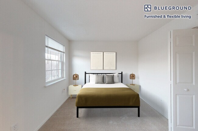 Building Photo - 51 Keys Dr