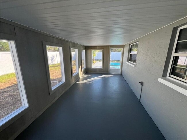 Building Photo - 6498 Amory St