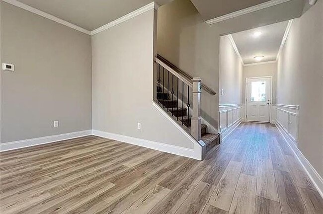 Building Photo - 1297 Fern Ridge Ct