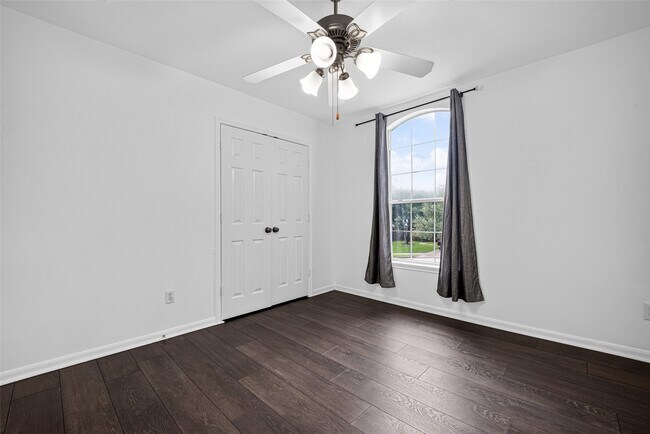 Building Photo - 13403 Summer Villa Ln