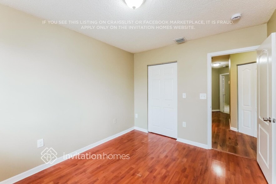 Building Photo - 21437 SW 88th Pl