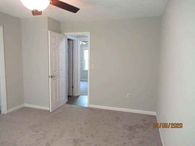 Building Photo - 2785 Watermark Dr