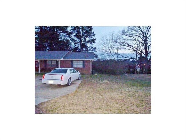 Building Photo - 181 Paper Mill Rd