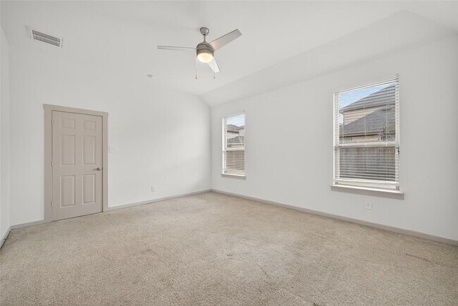 Building Photo - 29215 Pikes Peak Dr