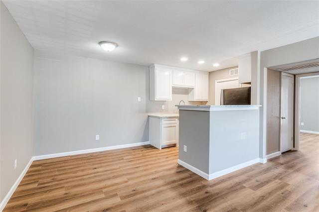 Building Photo - 1603 N Garrett Ave