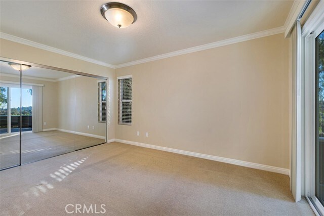 Building Photo - 69 Brighton Pl