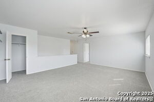 Building Photo - 535 Centro Hermosa