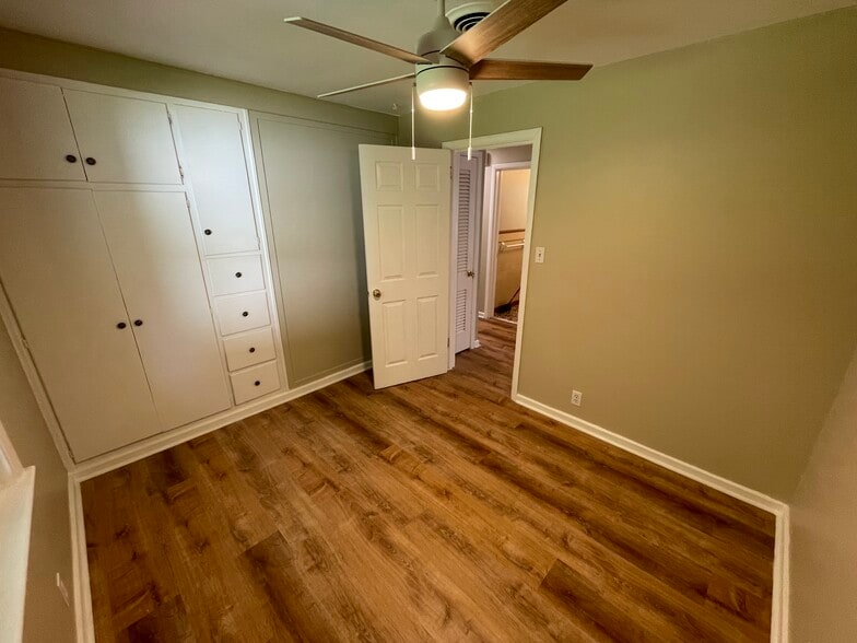 First Bedroom 1 of 4 - 788 Crockett Dr