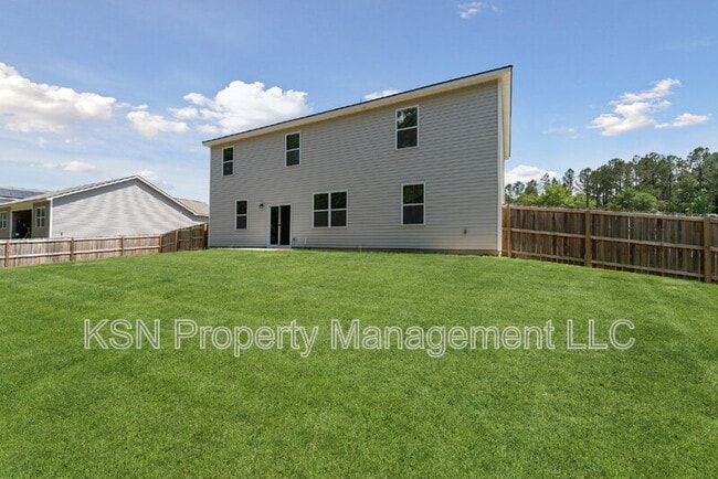 Building Photo - 238 Sage Fld Dr