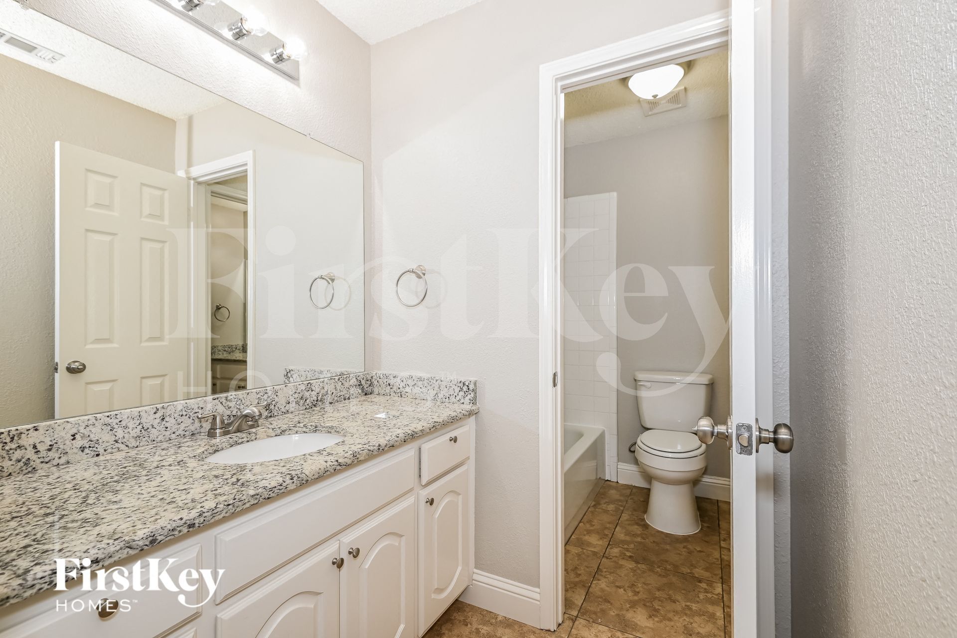 Building Photo - 4213 Baystone Ct