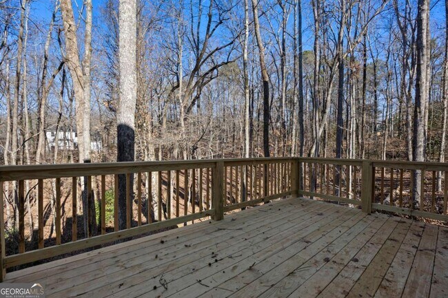 Building Photo - 360 Ansley Dr