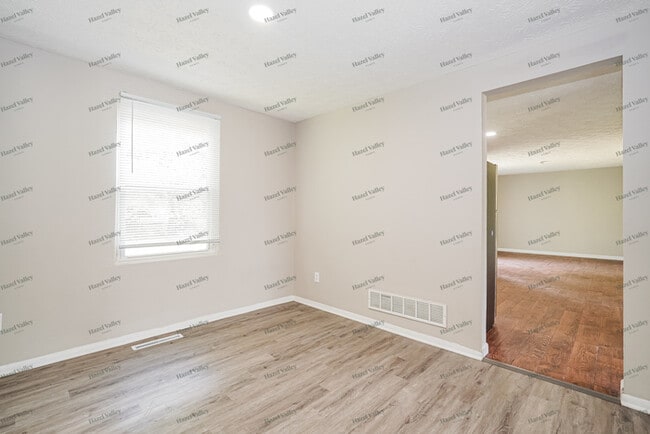 Building Photo - 3519 Walnut Creek Dr