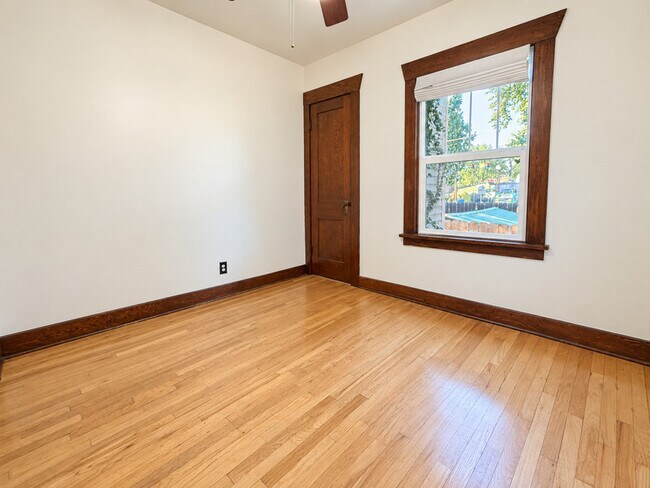 Building Photo - 3790 High Ct