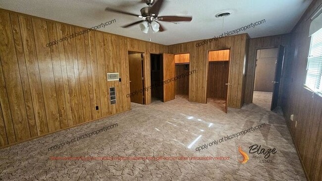 Building Photo - 4 bedroom 2 bathroom home in Lawndale read...
