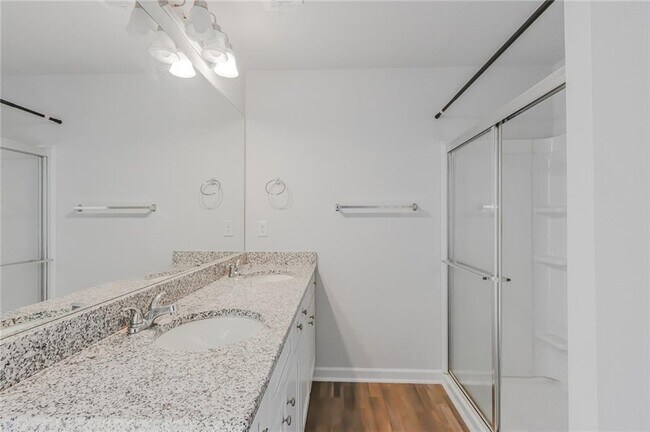 Building Photo - 144 Belldown Ct