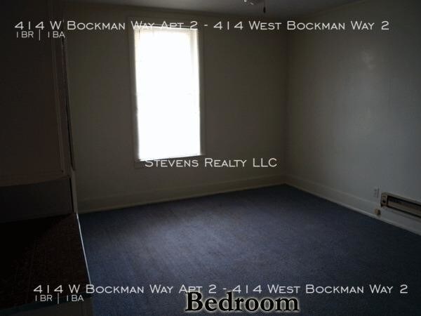 Building Photo - 1 bedroom in Sparta TN 38583