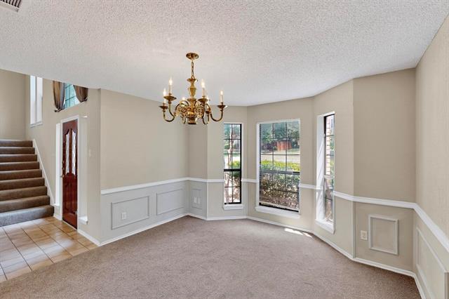 Building Photo - 1729 Gunnison Dr