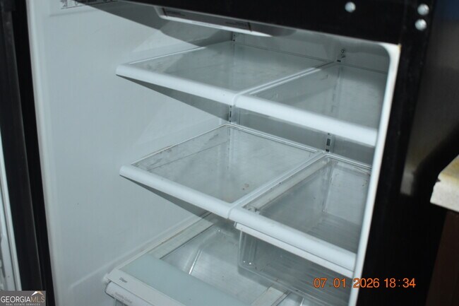 Building Photo - 3966 Vinson Robinson Rd