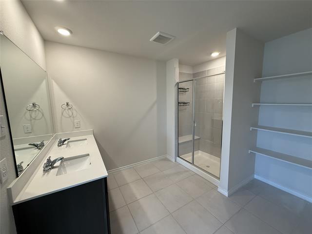 Building Photo - 505 Summit Pass Ln