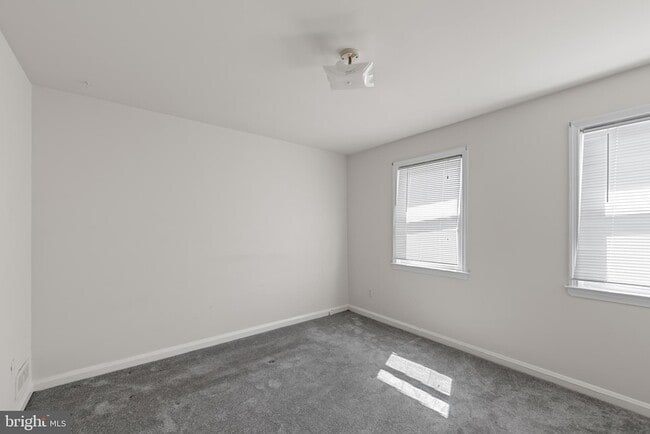 Building Photo - 7306 Conley St