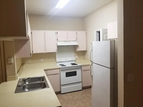 Building Photo - 13205 Sanctuary Cove Dr