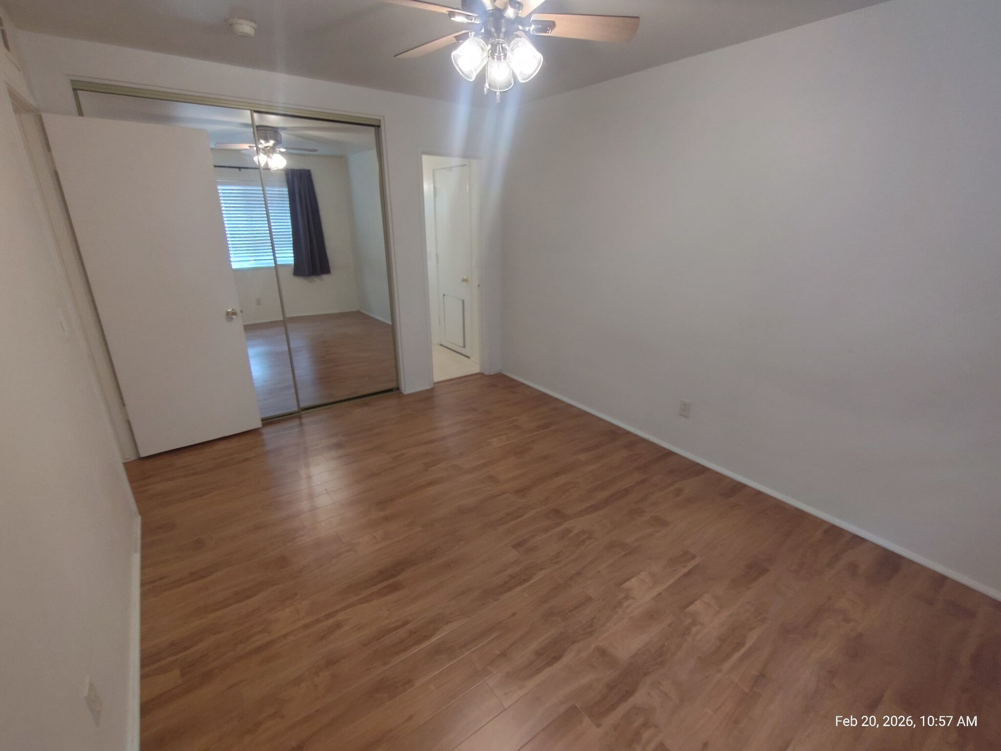 Building Photo - 28237 Hot Springs Ave