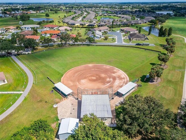 Building Photo - 601 Allegheny Dr