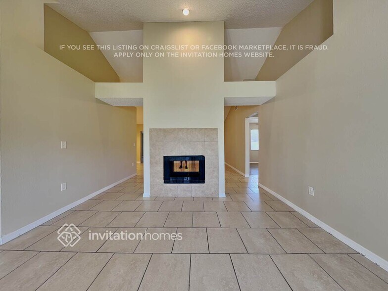 Building Photo - 430 Vineyard Dr