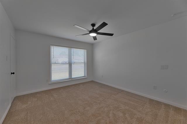 Building Photo - 6404 N Park Dr