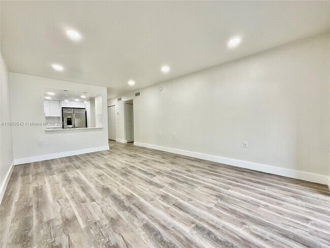Building Photo - 11281 SW 88th St